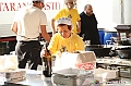 VBS_6716 - Sagra del Fritto Misto alla Gorzanese 32.ma Edizione 26-07-2024